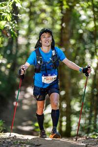 BIB: 5055
                            <button type="button" onclick="openModal(18940322)" class="btn btn-primary btn-sm float-right btn-popup" data-toggle="modal" data-target=".modal-high-quality">
                        <i class="fas fa-shopping-cart"></i> Add to Cart
                    </button>
                                            <button type="button" onclick="isThisMe(18940322, true)" class="btn btn-success btn-sm float-right btn-popup btn-isme hidden" data-toggle="tooltip" data-placement="bottom" title="นี่คือรูปของคุณใช่ไหม คลิกที่นี่เพื่อเอาเข้าอัลบั้ม">
                        <i class="fas fa-plus"></i> Add to album
                    </button>
                    <button type="button" onclick="isThisMe(18940322, false)" class="btn btn-warning btn-sm float-right btn-popup btn-isnotme hidden">
                        <i class="fas fa-ban"></i> Remove from album
                    </button>